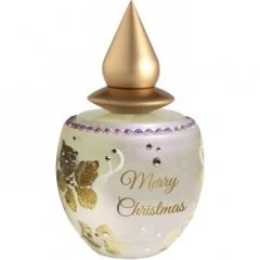 Fleur de Cassis X Mas Edition 2018